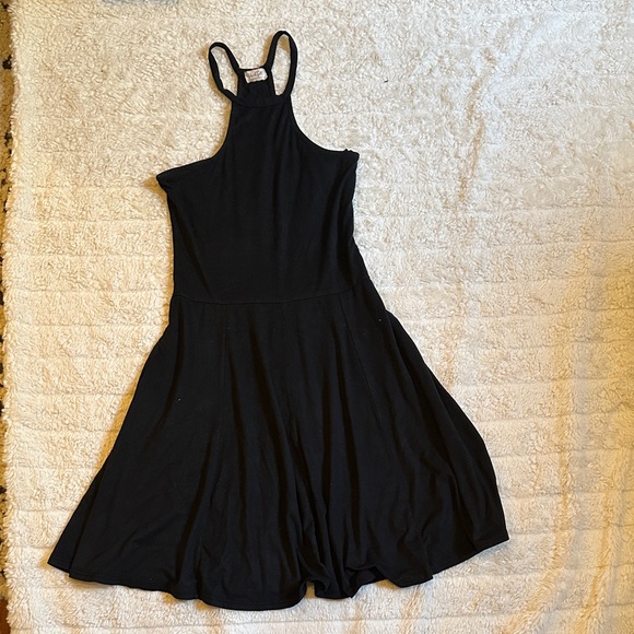 caesar dressing calories Walden Farms 355ml Size:18-32-33 Dogs. Bedbugs. Corn. They Linen Dresses